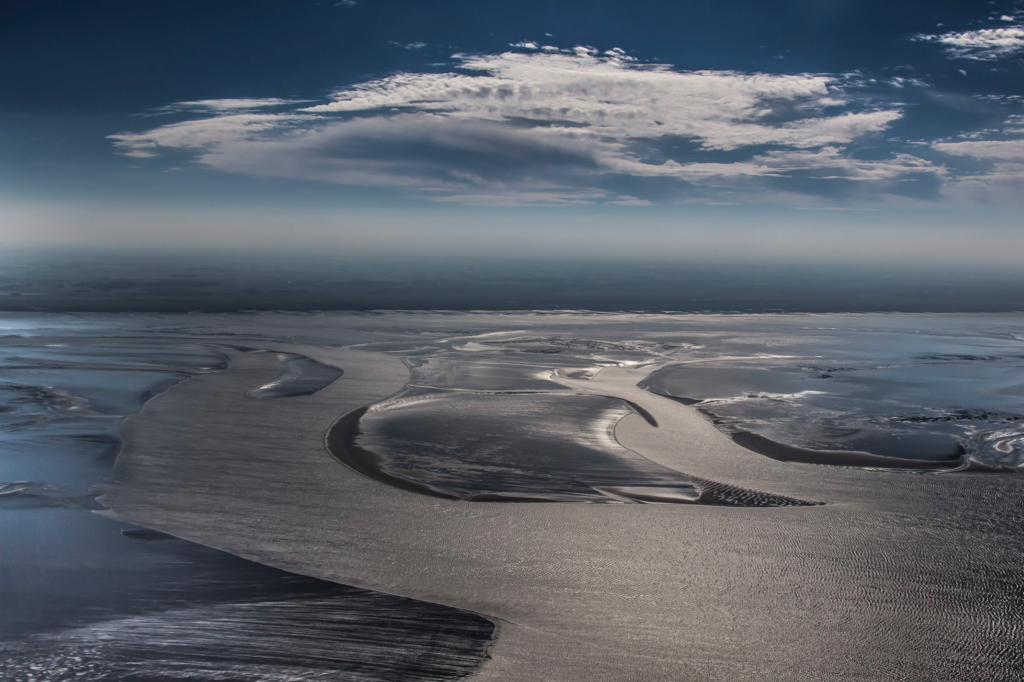 (c) Waddenreis.nl